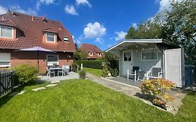 Strandhaus31